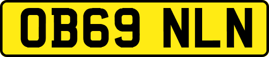 OB69NLN