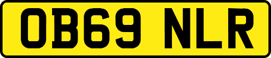 OB69NLR