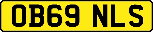OB69NLS