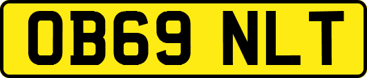 OB69NLT