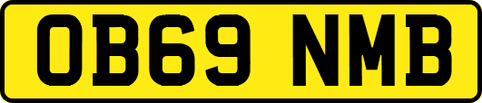 OB69NMB