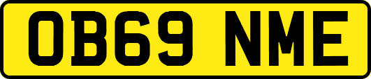OB69NME