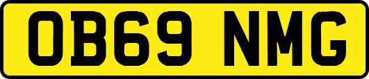 OB69NMG