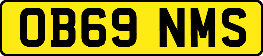 OB69NMS
