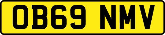 OB69NMV