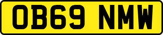 OB69NMW
