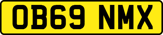 OB69NMX