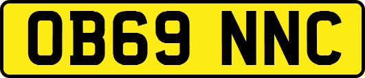 OB69NNC