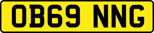 OB69NNG