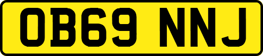 OB69NNJ