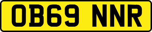 OB69NNR