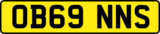 OB69NNS