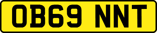OB69NNT