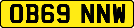 OB69NNW
