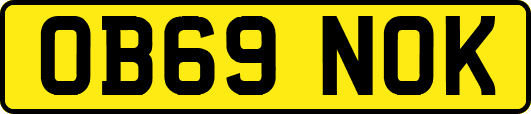OB69NOK