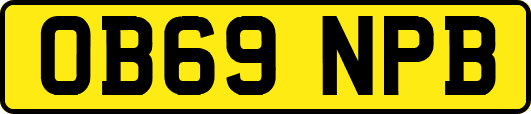 OB69NPB