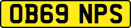 OB69NPS