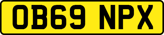 OB69NPX