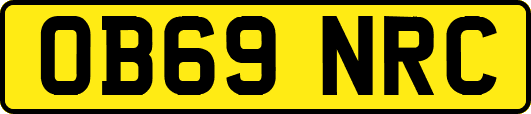 OB69NRC