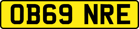 OB69NRE