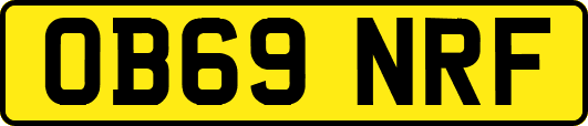 OB69NRF