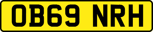 OB69NRH