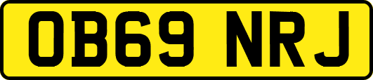 OB69NRJ
