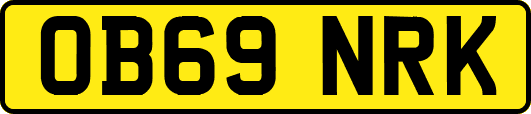 OB69NRK