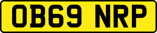 OB69NRP
