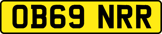 OB69NRR