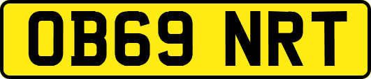 OB69NRT