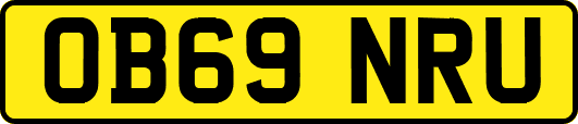 OB69NRU