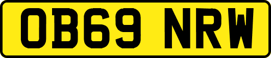 OB69NRW