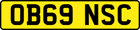 OB69NSC