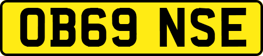 OB69NSE