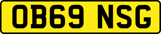 OB69NSG
