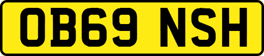 OB69NSH