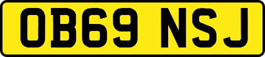 OB69NSJ