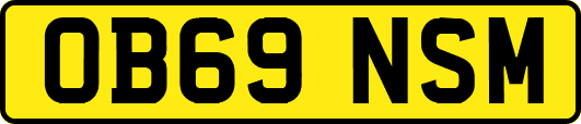 OB69NSM
