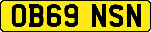 OB69NSN