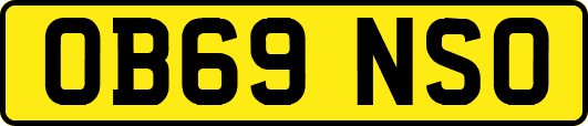 OB69NSO