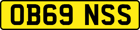 OB69NSS