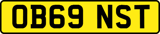 OB69NST