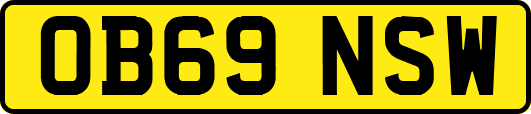 OB69NSW