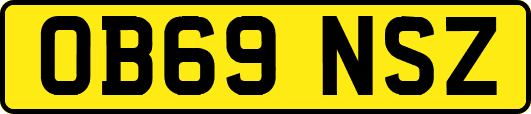 OB69NSZ