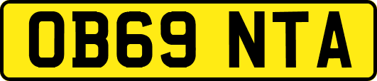 OB69NTA