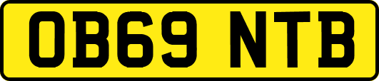 OB69NTB