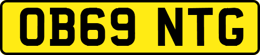 OB69NTG