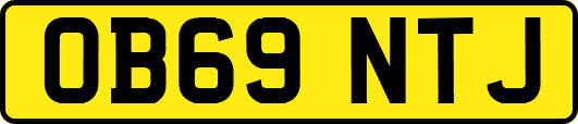 OB69NTJ