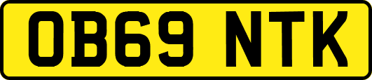 OB69NTK